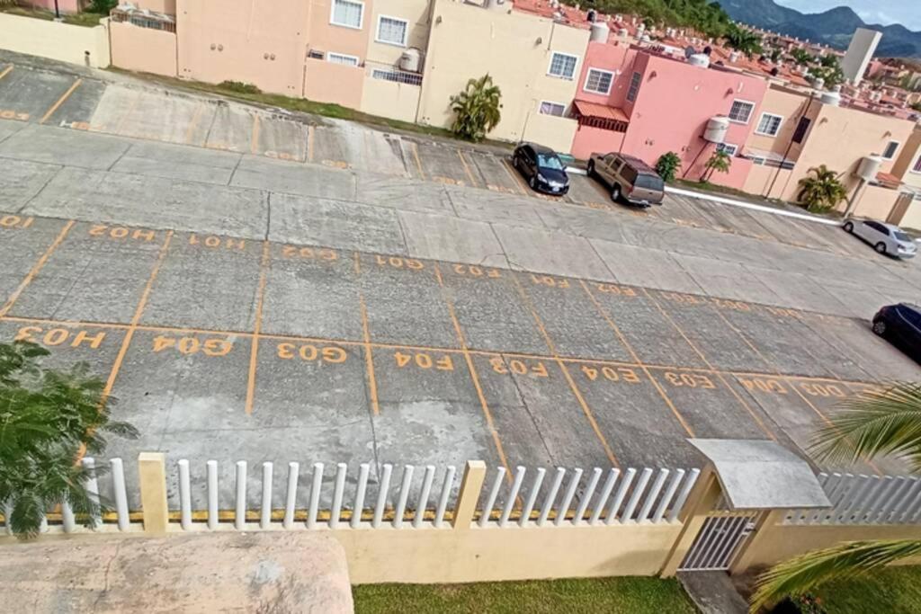 Ixtapa Al Mejor Precio, "Casa Las Conchas" Zihuatanejo Kültér fotó