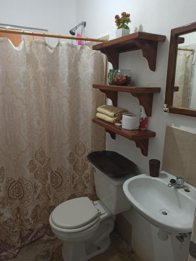 Ixtapa Al Mejor Precio, "Casa Las Conchas" Zihuatanejo Kültér fotó