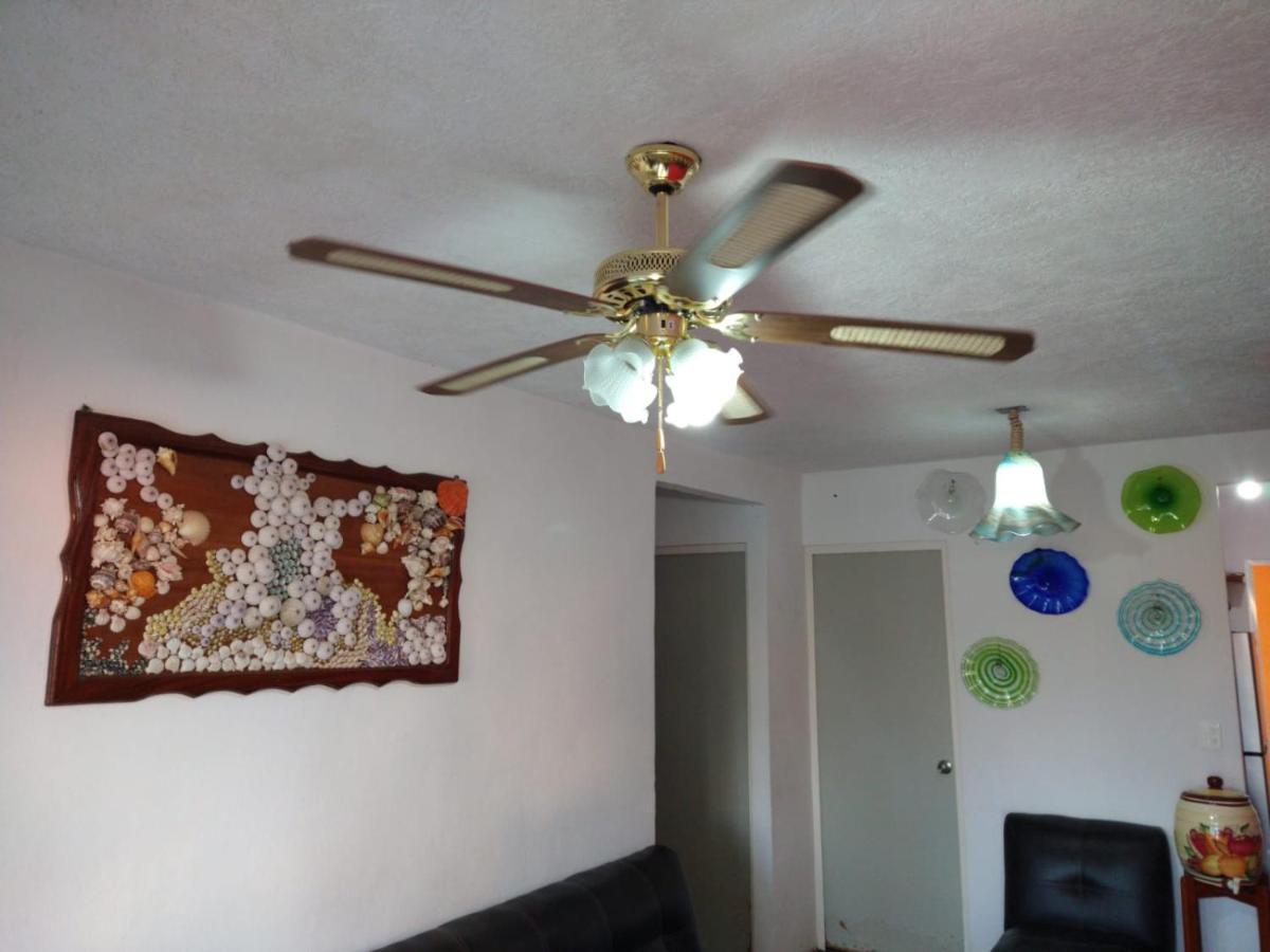 Ixtapa Al Mejor Precio, "Casa Las Conchas" Zihuatanejo Kültér fotó