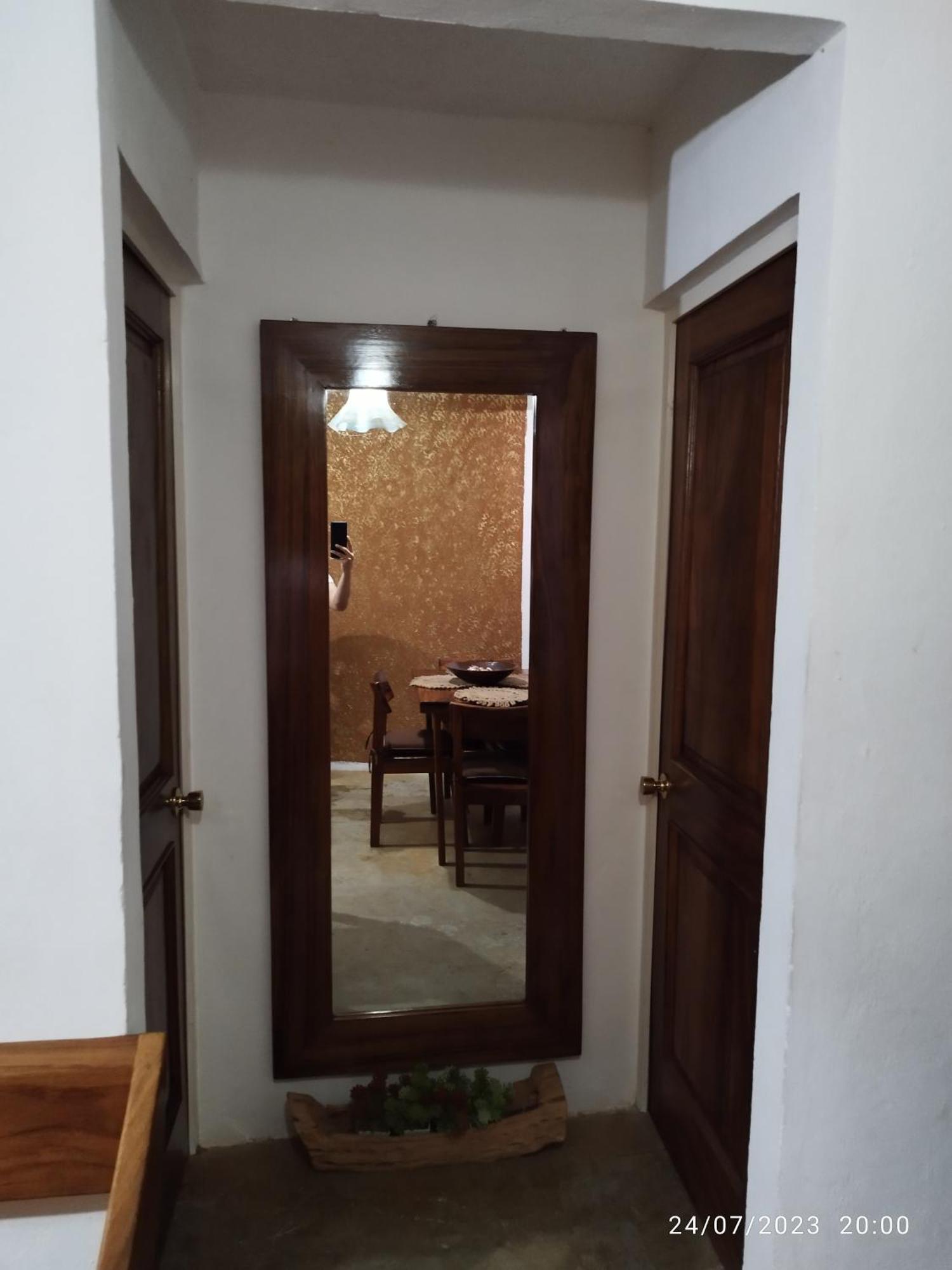 Ixtapa Al Mejor Precio, "Casa Las Conchas" Zihuatanejo Kültér fotó