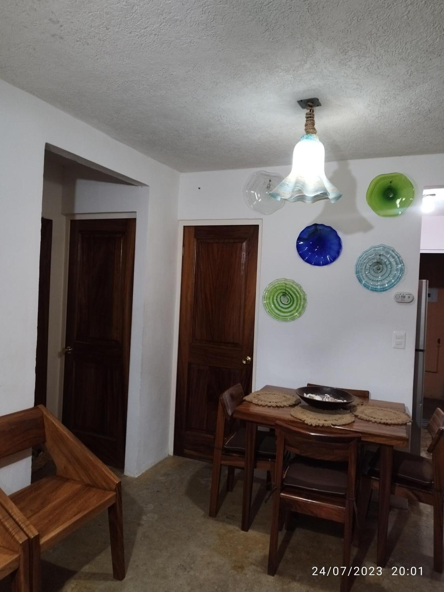 Ixtapa Al Mejor Precio, "Casa Las Conchas" Zihuatanejo Kültér fotó