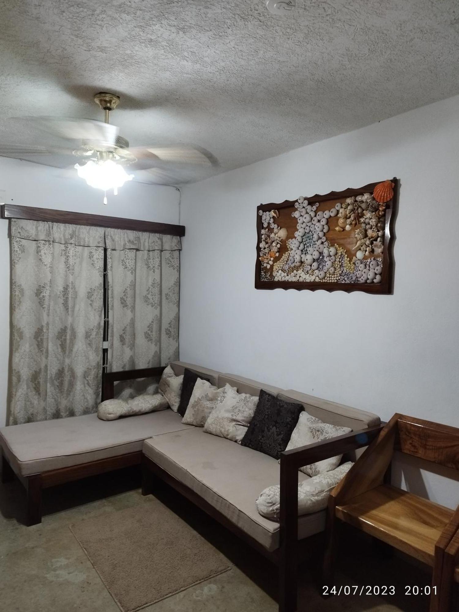 Ixtapa Al Mejor Precio, "Casa Las Conchas" Zihuatanejo Kültér fotó