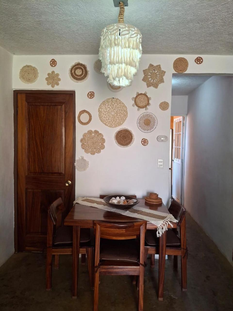 Ixtapa Al Mejor Precio, "Casa Las Conchas" Zihuatanejo Kültér fotó