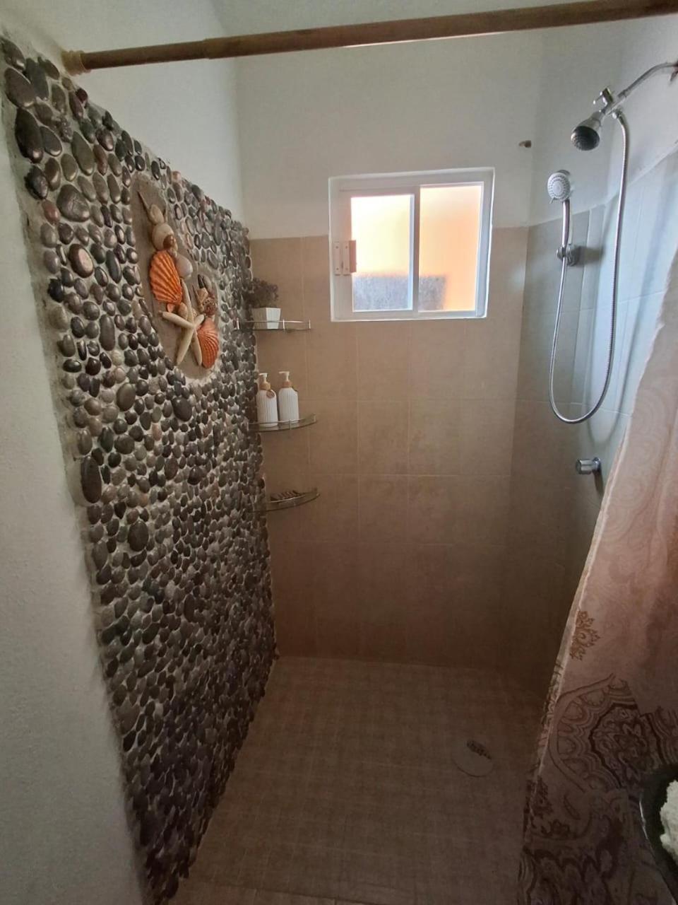 Ixtapa Al Mejor Precio, "Casa Las Conchas" Zihuatanejo Kültér fotó