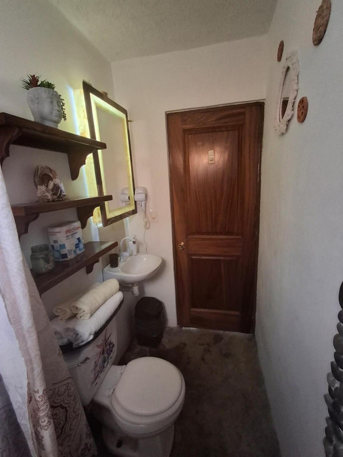 Ixtapa Al Mejor Precio, "Casa Las Conchas" Zihuatanejo Kültér fotó