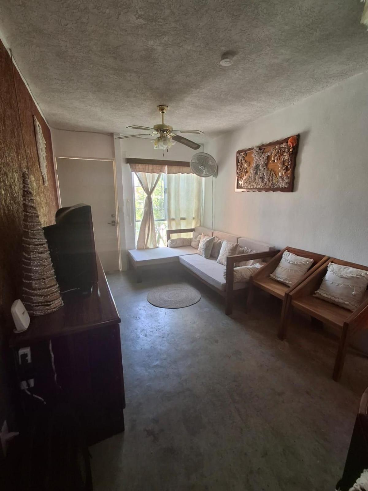 Ixtapa Al Mejor Precio, "Casa Las Conchas" Zihuatanejo Kültér fotó